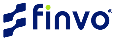 Finvo Logo
